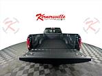 New 2025 Ram 3500 Laramie Crew Cab 4x4 DRW Pickup for sale #251084 - photo 16