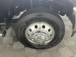 New 2025 Ram 3500 Laramie Crew Cab 4x4 DRW Pickup for sale #251084 - photo 17