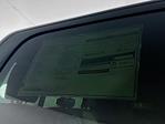 New 2025 Ram 3500 Laramie Crew Cab 4x4 DRW Pickup for sale #251084 - photo 21