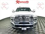 New 2025 Ram 3500 Laramie Mega Cab 4x4 DRW Pickup for sale #251085 - photo 2
