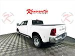 New 2025 Ram 3500 Laramie Mega Cab 4x4 DRW Pickup for sale #251085 - photo 5