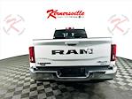 New 2025 Ram 3500 Laramie Mega Cab 4x4 DRW Pickup for sale #251085 - photo 6
