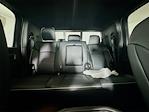 New 2025 Ram 3500 Laramie Mega Cab 4x4 DRW Pickup for sale #251085 - photo 10