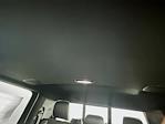 New 2025 Ram 3500 Laramie Mega Cab 4x4 DRW Pickup for sale #251085 - photo 14