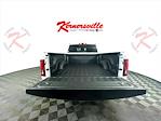 New 2025 Ram 3500 Laramie Mega Cab 4x4 DRW Pickup for sale #251085 - photo 16