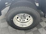 New 2025 Ram 3500 Laramie Mega Cab 4x4 DRW Pickup for sale #251085 - photo 17