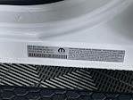 New 2025 Ram 3500 Laramie Mega Cab 4x4 DRW Pickup for sale #251085 - photo 19
