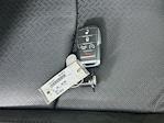 New 2025 Ram 3500 Laramie Mega Cab 4x4 DRW Pickup for sale #251085 - photo 20
