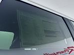 New 2025 Ram 3500 Laramie Mega Cab 4x4 DRW Pickup for sale #251085 - photo 21