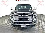 New 2025 Ram 3500 Laramie Mega Cab for sale #251086 - photo 2