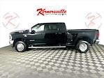 New 2025 Ram 3500 Laramie Mega Cab for sale #251086 - photo 4