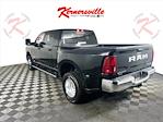 New 2025 Ram 3500 Laramie Mega Cab for sale #251086 - photo 5