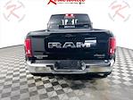 New 2025 Ram 3500 Laramie Mega Cab for sale #251086 - photo 6
