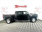 New 2025 Ram 3500 Laramie Mega Cab for sale #251086 - photo 8