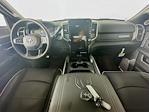 New 2025 Ram 3500 Laramie Mega Cab for sale #251086 - photo 9