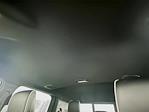 New 2025 Ram 3500 Laramie Mega Cab for sale #251086 - photo 14