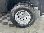 New 2025 Ram 3500 Laramie Mega Cab for sale #251086 - photo 17