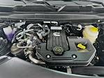 New 2025 Ram 3500 Laramie Mega Cab for sale #251086 - photo 18