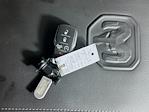 New 2025 Ram 3500 Laramie Mega Cab for sale #251086 - photo 20