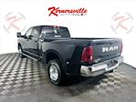 New 2025 Ram 3500 Laramie Crew Cab 4x4 DRW Pickup for sale #251093 - photo 5