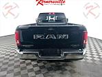 New 2025 Ram 3500 Laramie Crew Cab 4x4 DRW Pickup for sale #251093 - photo 6