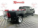 New 2025 Ram 3500 Laramie Crew Cab 4x4 DRW Pickup for sale #251093 - photo 7