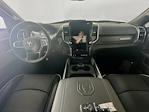 New 2025 Ram 3500 Laramie Crew Cab 4x4 DRW Pickup for sale #251093 - photo 9
