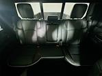 New 2025 Ram 3500 Laramie Crew Cab 4x4 DRW Pickup for sale #251093 - photo 10