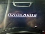 New 2025 Ram 3500 Laramie Crew Cab 4x4 DRW Pickup for sale #251093 - photo 11