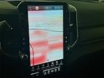 New 2025 Ram 3500 Laramie Crew Cab 4x4 DRW Pickup for sale #251093 - photo 15