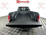 New 2025 Ram 3500 Laramie Crew Cab 4x4 DRW Pickup for sale #251093 - photo 16