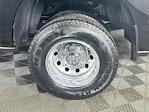 New 2025 Ram 3500 Laramie Crew Cab 4x4 DRW Pickup for sale #251093 - photo 17