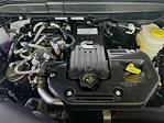 New 2025 Ram 3500 Laramie Crew Cab 4x4 DRW Pickup for sale #251093 - photo 18