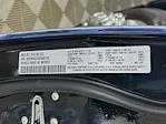 New 2025 Ram 3500 Laramie Crew Cab 4x4 DRW Pickup for sale #251093 - photo 19