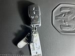 New 2025 Ram 3500 Laramie Crew Cab 4x4 DRW Pickup for sale #251093 - photo 20