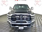 New 2025 Ram 3500 Tradesman Crew Cab 4x4 60 CA Cab Chassis for sale #251094 - photo 3