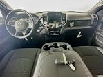 New 2025 Ram 3500 Tradesman Crew Cab 4x4 60 CA Cab Chassis for sale #251094 - photo 9