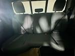 New 2025 Ram 3500 Tradesman Crew Cab 4x4 60 CA Cab Chassis for sale #251094 - photo 10