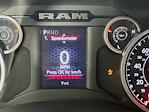 New 2025 Ram 3500 Tradesman Crew Cab 4x4 60 CA Cab Chassis for sale #251094 - photo 11