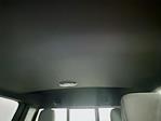 New 2025 Ram 3500 Tradesman Crew Cab 4x4 60 CA Cab Chassis for sale #251094 - photo 14