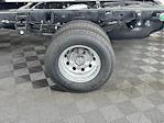 New 2025 Ram 3500 Tradesman Crew Cab 4x4 60 CA Cab Chassis for sale #251094 - photo 16