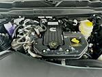 New 2025 Ram 3500 Tradesman Crew Cab 4x4 60 CA Cab Chassis for sale #251094 - photo 17
