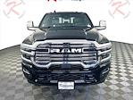New 2025 Ram 3500 Laramie Crew Cab 4x4 DRW Pickup for sale #251096 - photo 2