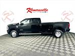 New 2025 Ram 3500 Laramie Crew Cab 4x4 DRW Pickup for sale #251096 - photo 4