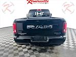 New 2025 Ram 3500 Laramie Crew Cab 4x4 DRW Pickup for sale #251096 - photo 6