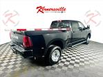 New 2025 Ram 3500 Laramie Crew Cab 4x4 DRW Pickup for sale #251096 - photo 7