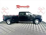 New 2025 Ram 3500 Laramie Crew Cab 4x4 DRW Pickup for sale #251096 - photo 8