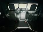 New 2025 Ram 3500 Laramie Crew Cab 4x4 DRW Pickup for sale #251096 - photo 10