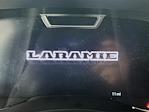 New 2025 Ram 3500 Laramie Crew Cab 4x4 DRW Pickup for sale #251096 - photo 11