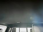 New 2025 Ram 3500 Laramie Crew Cab 4x4 DRW Pickup for sale #251096 - photo 14